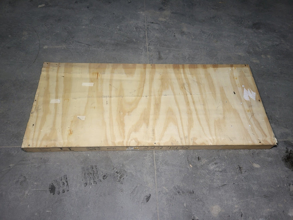 CATERPILLAR 6.8mm Thick Cabin Window Glass 227-4438