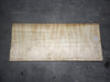 CATERPILLAR 6.8mm Thick Cabin Window Glass 227-4438