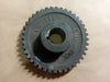 CATERPILLAR 40 Teeth Hydraulic Pump Drive Gear 9L-5618