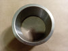CATERPILLAR Sleeve Bearing (Bushing) 9R-0413