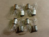 CATERPILLAR 24V Miniature Lamp 9X-4492 (Box of 8)
