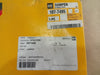 CATERPILLAR Pre Cleaner Damper 107-7495