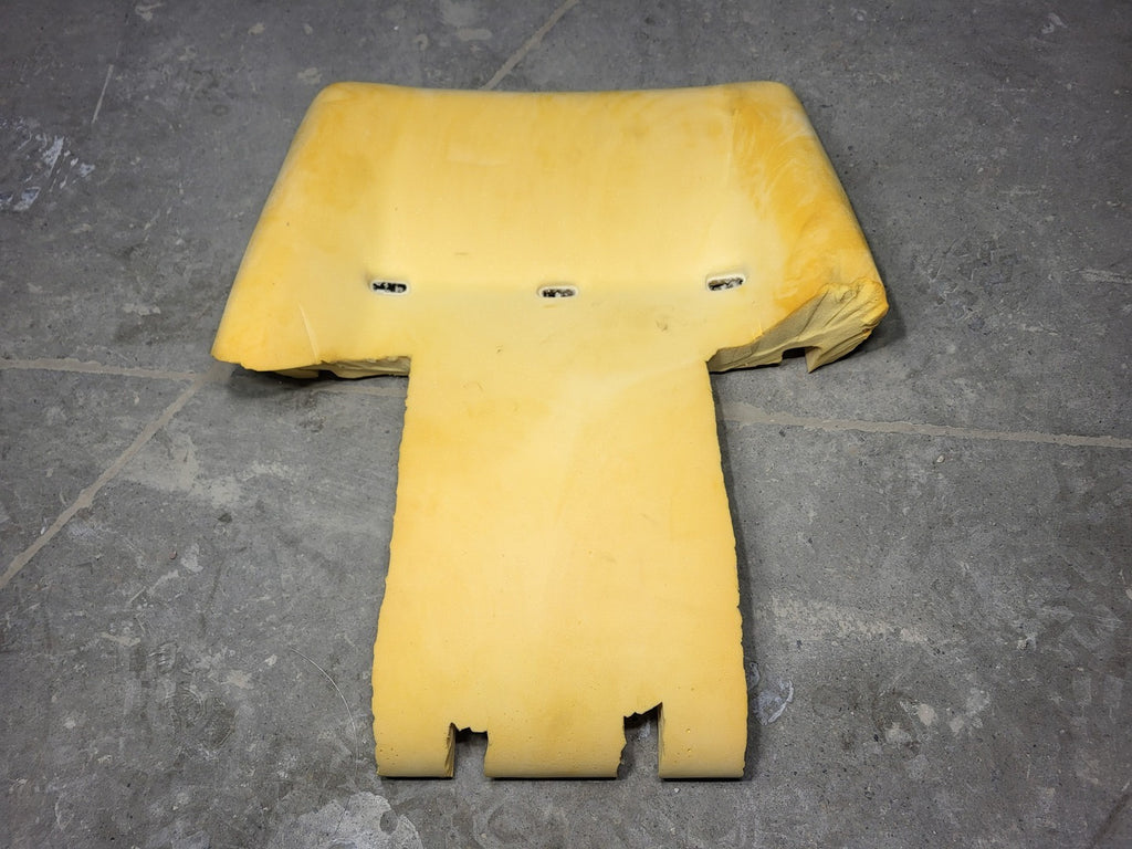 CATERPILLAR Foam 245-1474