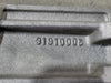 MICO Brake Pedal 06-466-911