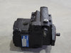 OILGEAR Variable Displacement Pump PVWJ-022-A1UV-LSAS-P-1NNSN