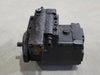 OILGEAR Variable Displacement Pump PVWJ-022-A1UV-LSAS-P-1NNSN