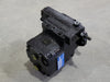 OILGEAR Variable Displacement Pump PVWJ-022-A1UV-LSAS-P-1NNSN