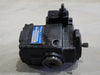 OILGEAR Variable Displacement Pump PVWJ-022-A1UV-LSAS-P-1NNSN