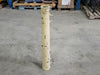 CON FORMS Reducer, 4" x 3" x 36" HD Ends R403036D