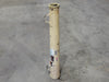CON FORMS Reducer, 4" x 3" x 36" HD Ends R403036D