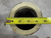 CON FORMS Reducer, 4" x 3" x 36" HD Ends R403036D