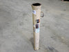 CON FORMS Reducer, 4" x 3" x 36" HD Ends R403036D