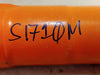 BRUNNER & LAY 1-3/4" 100R MC STD Modified Chisel Button Bit S1710M