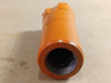 BRUNNER & LAY 1-3/4" 100R MC STD Modified Chisel Button Bit S1710M