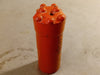 BRUNNER & LAY 1-3/4" 100R MC STD Modified Chisel Button Bit S1710M