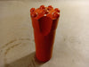 BRUNNER & LAY 1-3/4" 100R MC STD Modified Chisel Button Bit S1710M