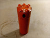 BRUNNER & LAY 1-3/4" 100R MC STD Modified Chisel Button Bit S1710M