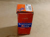 BRUNNER & LAY 1-3/4" 100R MC STD Modified Chisel Button Bit S1710M