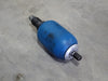 OLAER Hydro-Pneumatic Bladder Accumulator 1-100-1-CRN-AB-BC-SR, 1 gal, 3000 psi