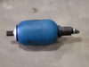 OLAER Hydro-Pneumatic Bladder Accumulator 1-100-1-CRN-AB-BC-SR, 1 gal, 3000 psi