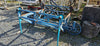 PECCO 1975 Pecco PC1400 Crane, 148 feet