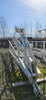 PECCO 1975 Pecco PC1400 Crane, 148 feet
