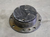 DANA Planetary Gear Carrier 21206.710.19