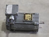 BALDOR 0.5 hp, 115/230 volts, 3450 rpm, 56C, Electric Motor VL5003A