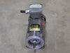 BALDOR 0.5 hp, 115/230 volts, 3450 rpm, 56C, Electric Motor VL5003A