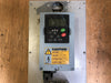 EATON 30 hp, 525/690 Volts, 3-Phase VFD AC Motor Drive SPX030A1-4A1B1