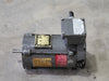 BALDOR 0.5 hp, 115/230 volts, 3450 rpm, 56C, Electric Motor VL5003A