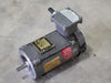 BALDOR 0.5 hp, 115/230 volts, 3450 rpm, 56C, Electric Motor VL5003A