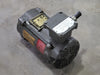 BALDOR 0.5 hp, 115/230 volts, 3450 rpm, 56C, Electric Motor VL5003A