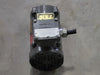 BALDOR 0.5 hp, 115/230 volts, 3450 rpm, 56C, Electric Motor VL5003A