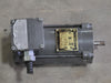 BALDOR 0.5 hp, 115/230 volts, 3450 rpm, 56C, Electric Motor VL5003A