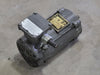 BALDOR 0.5 hp, 115/230 volts, 3450 rpm, 56C, Electric Motor VL5003A
