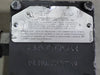 BALDOR 0.5 hp, 115/230 volts, 3450 rpm, 56C, Electric Motor VL5003A