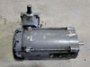 BALDOR 0.5 hp, 115/230 volts, 3450 rpm, 56C, Electric Motor VL5003A