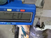 BALDOR 0.5 hp, 115/230 volts, 3450 rpm, 56C, Electric Motor VL5003A