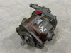 WESTERN FLUIDYNE Hydraulic Pump PVB15LS40C12S124, 20130272, DOLV