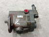 WESTERN FLUIDYNE Hydraulic Pump PVB15LS40C12S124, 20130272, DOLV