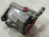 WESTERN FLUIDYNE Hydraulic Pump PVB15LS40C12S124, 20130272, DOLV