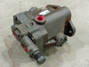 WESTERN FLUIDYNE Hydraulic Pump PVB15LS40C12S124, 20130272, DOLV