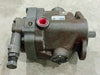 WESTERN FLUIDYNE Hydraulic Pump PVB15LS40C12S124, 20130272, DOLV