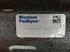 WESTERN FLUIDYNE Hydraulic Pump PVB15LS40C12S124, 20130272, DOLV