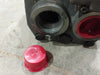 WESTERN FLUIDYNE Hydraulic Pump PVB15LS40C12S124, 20130272, DOLV