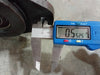 WESTERN FLUIDYNE Hydraulic Pump PVB15LS40C12S124, 20130272, DOLV