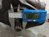 WESTERN FLUIDYNE Hydraulic Pump PVB15LS40C12S124, 20130272, DOLV