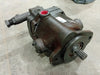 WESTERN FLUIDYNE Hydraulic Pump PVB15LS40C12S124, 20130272, DOLV