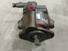 WESTERN FLUIDYNE Hydraulic Pump PVB15LS40C12S124, 20130272, DOLV